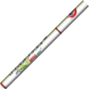 Sour Apple Mint™ - Thumbnail Image 2