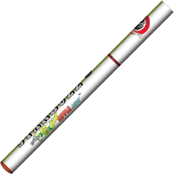 Sour Apple Mint™ - Image 2