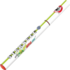 Sour Apple Mint™ - Thumbnail Image 1
