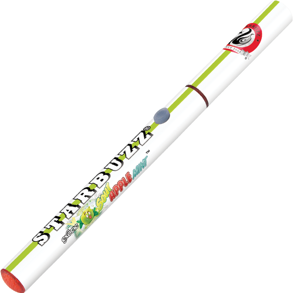 Sour Apple Mint™ - Image 1