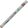 Tropical Mist™ - Thumbnail Image 3
