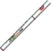 Tropical Mist™ - Thumbnail Image 2