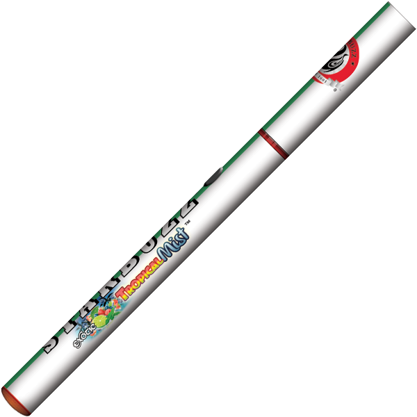 Tropical Mist™ - Image 2
