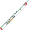 Tropical Mist™ - Thumbnail Image 1