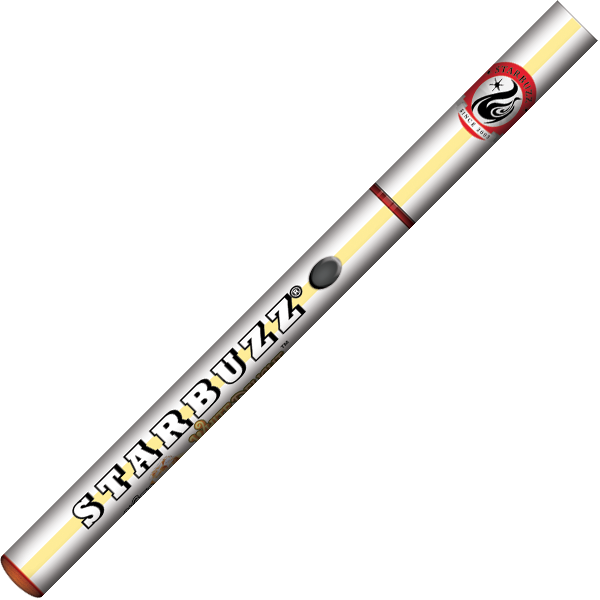 White Delight™ - Image 3