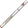 White Delight™ - Thumbnail Image 2