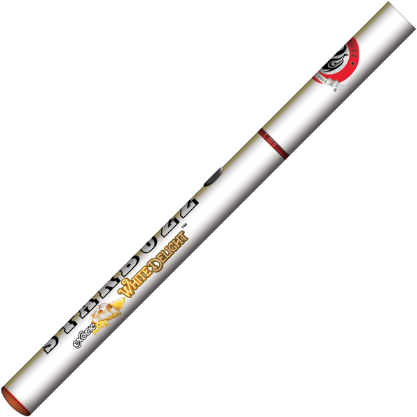 White Delight™ - Image 2
