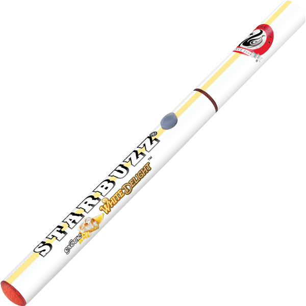 White Delight™ - Image 1