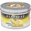 Fresh Lemon™ - Thumbnail Image 2