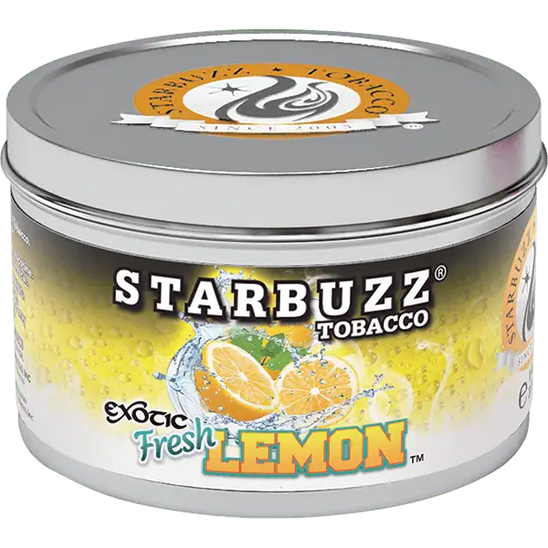 Fresh Lemon™ - Image 2
