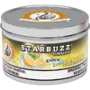 Fresh Lemon™ - Thumbnail Image 3