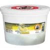 Fresh Lemon™ - Thumbnail Image 5