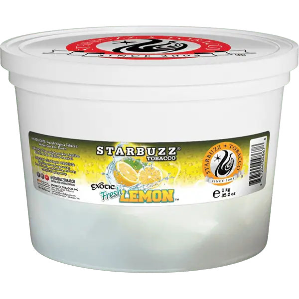 Fresh Lemon™ - Image 5