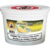 Fresh Lemon™ - Thumbnail Image 6