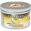 Fresh Lemon™ - Thumbnail Image 1