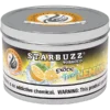 Fresh Lemon™ - Thumbnail Image 4