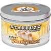 White Delight™ - Thumbnail Image 2