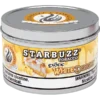 White Delight™ - Thumbnail Image 3