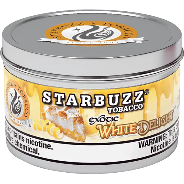White Delight™ - Image 3