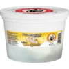 White Delight™ - Thumbnail Image 6