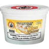 White Delight™ - Thumbnail Image 7