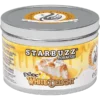 White Delight™ - Thumbnail Image 1