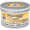White Delight™ - Thumbnail Image 5