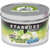 Pear Chill® - Thumbnail Image 2