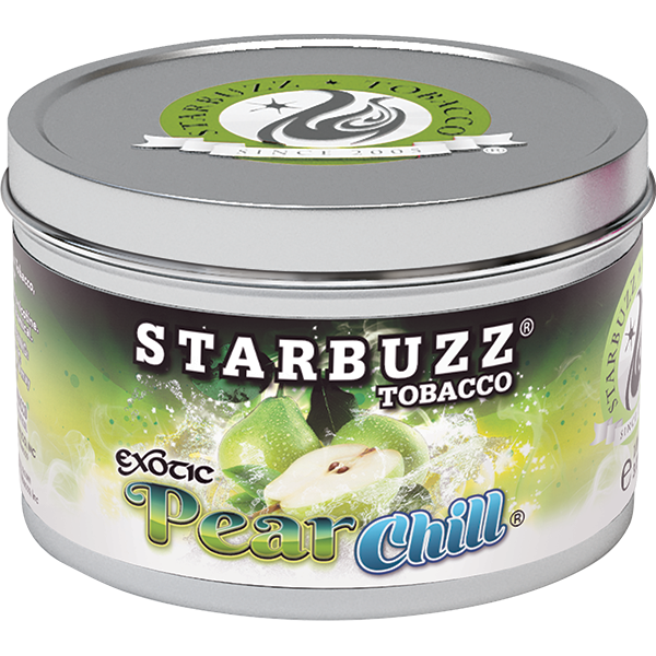 Pear Chill® - Image 2