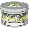 Pear Chill® - Thumbnail Image 3