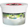 Pear Chill® - Thumbnail Image 6