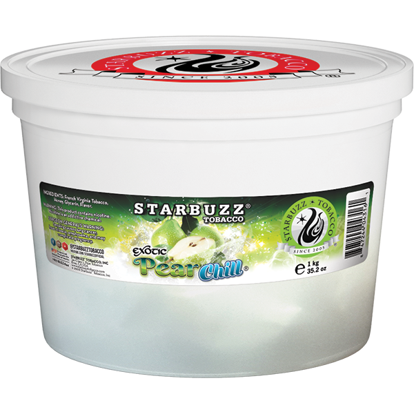 Pear Chill® - Image 6