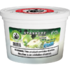 Pear Chill® - Thumbnail Image 5