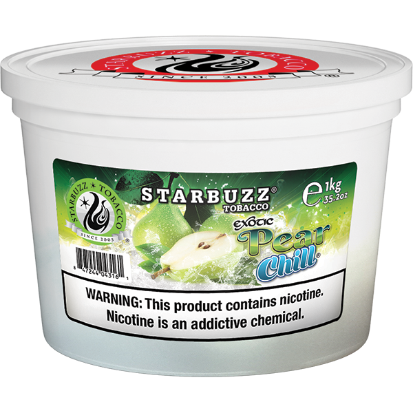 Pear Chill® - Image 5