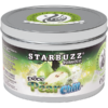 Pear Chill® - Thumbnail Image 1