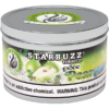 Pear Chill® - Thumbnail Image 4