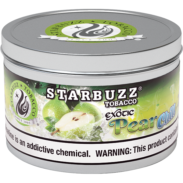 Pear Chill® - Image 4
