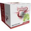 Apple Blossom® - Thumbnail Image 5