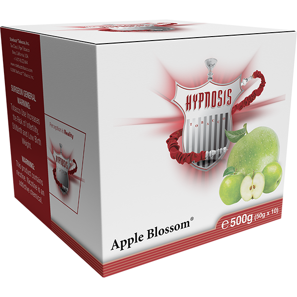 Apple Blossom® - Image 5
