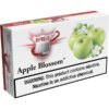 Apple Blossom® - Thumbnail Image 2