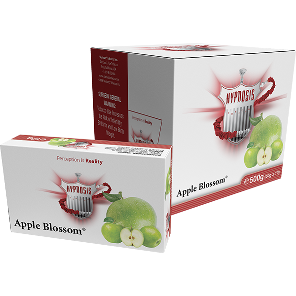 Apple Blossom® - Image 7