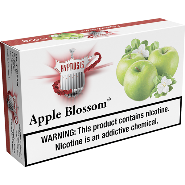 Apple Blossom® - Image 2