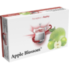 Apple Blossom® - Thumbnail Image 3