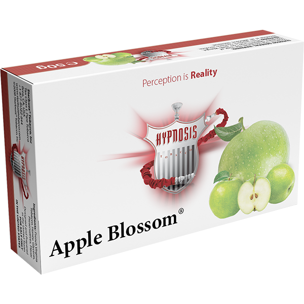 Apple Blossom® - Image 3
