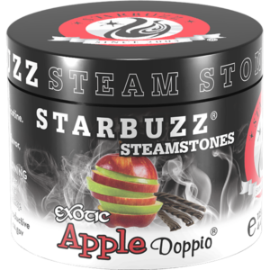 Apple Doppio®