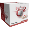 Banana Split - Thumbnail Image 5