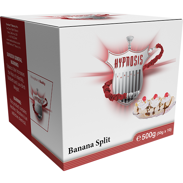 Banana Split - Image 5