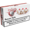 Banana Split - Thumbnail Image 2