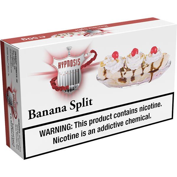 Banana Split - Image 2