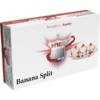 Banana Split - Thumbnail Image 3